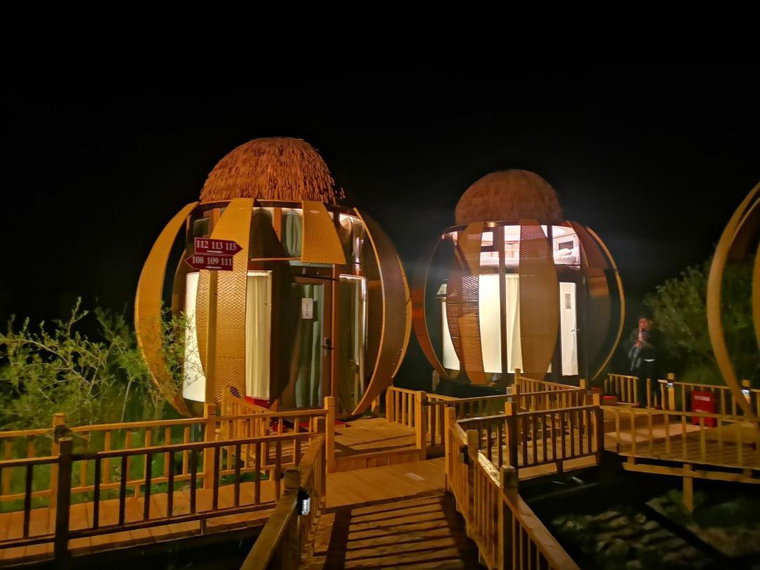 5e58892f05779.jpg 5e58892f05779.jpg